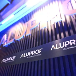 kolejny-wazny-punkt-na-mapie-stolicy-nowy-warszawski-showroom-aluprof-juz-otwarty